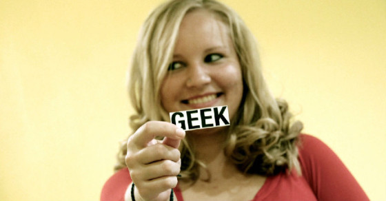 Geek.jpg